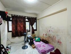Blk 575 Woodlands Drive 16 (Woodlands), HDB 4 Rooms #449977911